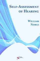 9781597565318-1597565318-Self Assessment of Hearing, Second Edition