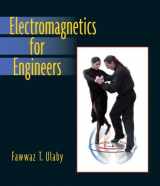 9780131497245-0131497243-Electromagnetics for Engineers