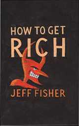 9781582342702-1582342709-How to Get Rich