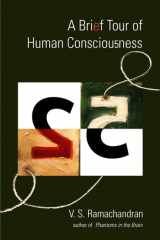 9780131486867-0131486861-A Brief Tour of Human Consciousness: From Impostor Poodles to Purple Numbers