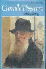 9780312114596-0312114591-Camille Pissarro: A biography
