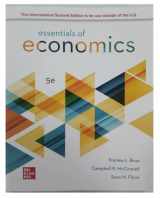 9781265166632-1265166633-ISE Essentials of Economics