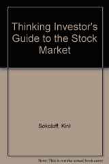 9780070596153-0070596158-The thinking investor's guide to the stock market