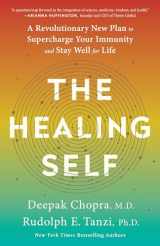 9780451495549-0451495543-The Healing Self: A Revolutionary New Plan to Supercharge Your Immunity and Stay Well for Life