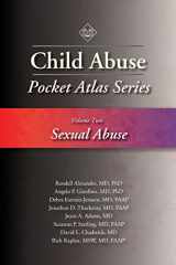 9781936590599-193659059X-Child Abuse Pocket Atlas Series Volume 2: Sexual Abuse