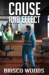 9781648554650-1648554652-Cause and Effect (The Fallen World)