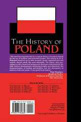 9780313360862-0313360863-The History of Poland (The Greenwood Histories of the Modern Nations)
