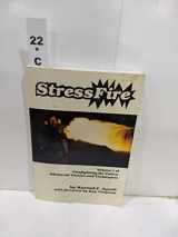 9780936279039-0936279036-Stressfire, Vol. 1 (Gunfighting for Police: Advanced Tactics and Techniques)