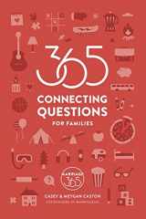 9781732435841-1732435847-365 Connecting Questions for Families