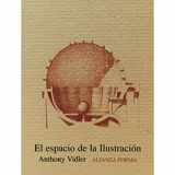9788420671406-8420671401-El espacio de la Ilustración: La teoría arquitectónica en Francia a finales del siglo XVIII (Spanish Edition)