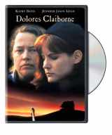 9786305236504-630523650X-Dolores Claiborne (DVD)