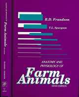 9780812114355-0812114353-Anatomy and Physiology of Farm Animals