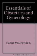 9780721612270-072161227X-Essentials of Obstetrics and Gynecology