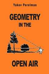 9782917260418-2917260416-Geometry in the Open Air