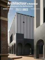 9789462087866-9462087865-Architecture in the Netherlands: Yearbook 2022/2023