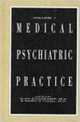 9780880484251-088048425X-Medical Psychiatric Practice (1)