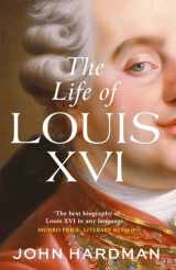 9780300273649-0300273649-The Life of Louis XVI