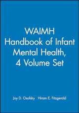 9780471189886-047118988X-Waimh Handbook of Infant Mental Health