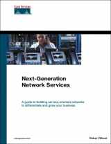 9781587051593-1587051591-Next-generation Network Services