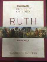 9781628245059-1628245050-OneBook The Epic Of Eden Ruth