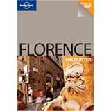 9781741047172-174104717X-Lonely Planet Encounter Florence (Lonely Planet. Best of Florence)