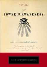 9780399162664-0399162666-The Power of Awareness (Tarcher Cornerstone Editions)
