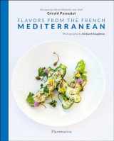 9782080203953-2080203959-Flavors from the French Mediterranean