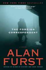 9780812967975-0812967976-The Foreign Correspondent (Night Soldiers)