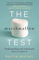 9780593071311-059307131X-The Marshmallow Test: Understanding Self-control and How To Master It