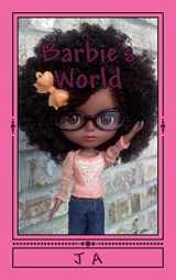 9781497532755-1497532752-Barbie's World: special edition