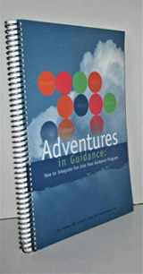 9781556202247-1556202245-Adventures in Guidance: How to Integrate Fun into Your Guidance Program