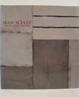 9780500092491-0500092494-Sean Scully: Twenty Years, 1976-1995