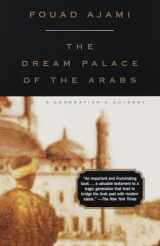 9780375704741-0375704744-Dream Palace of the Arabs: A Generation's Odyssey