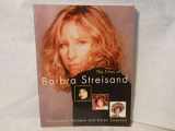9780806519548-0806519541-Films of Barbra Streisand