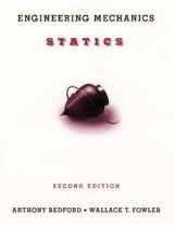 9780201180701-0201180707-Engineering Mechanics: Statics (2nd Edition)