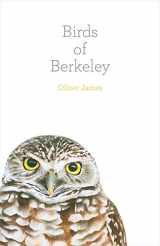 9781597144070-159714407X-Birds of Berkeley