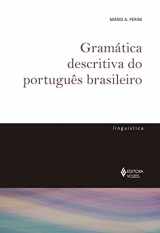 9788532652935-853265293X-Gramatica Descritiva do Portugues Brasileiro