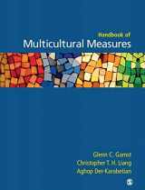 9781412978835-1412978831-Handbook of Multicultural Measures