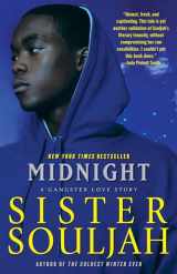 9781416545361-1416545360-Midnight: A Gangster Love Story (1) (The Midnight Series)