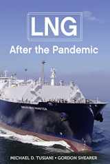 9781955578127-1955578125-Lng: After the Pandemic