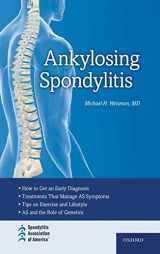 9780195399103-0195399102-Ankylosing Spondylitis