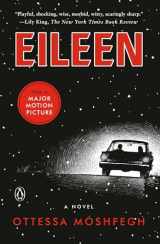 9780143128755-0143128752-Eileen: A Novel