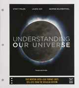 9780393663563-0393663566-Understanding Our Universe