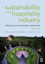 9781138915367-113891536X-Sustainability in the Hospitality Industry: Principles of sustainable operations