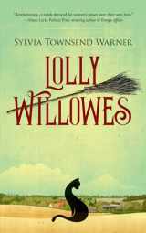 9780486843483-0486843483-Lolly Willowes