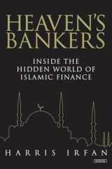 9781468310474-146831047X-Heaven's Bankers: Inside the Hidden World of Islamic Finance