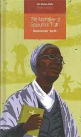 9782874272233-287427223X-The Narrative of Sojourner Truth
