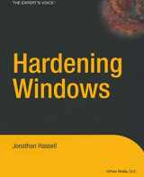 9781590592663-1590592662-Hardening Windows