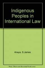 9780195173499-019517349X-Indigenous Peoples in International Law