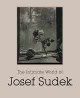 9788874397358-8874397356-The Intimate World of Josef Sudek